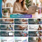 Smart Ways to Earn Money While You Sleep