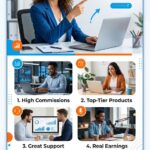 Demand Business: The 2026 Definitive Guide