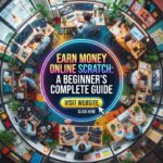 The Best Passive Income Ideas for Busy People