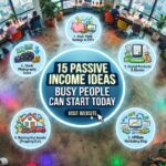Earn Money Online Even If You’re Starting From Zero