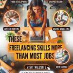 AI Side Hustles Anyone Can Start Today