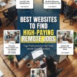 The Ultimate Guide to Selling Digital Products Online