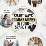 Low-Cost Business Ideas With High Profit