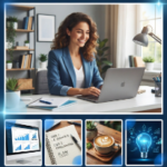 25 AI Prompts That Can Make You Money