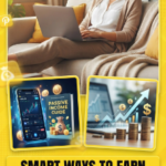 Affiliate Marketing for Complete Beginners