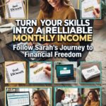 Smart Ways to Make Money in Your Spare Time