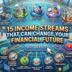 16 Profitable Skills You Can Learn Online