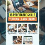 Build Multiple Income Streams With These Ideas