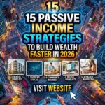 Low-Cost Business Ideas With High Profit
