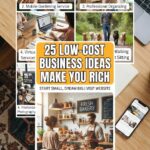 Smart Ways to Make Money in Your Spare Time
