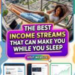 15 Remote Jobs That Pay Well