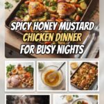How to Make grilled greek lemon chicken tenders at Home
