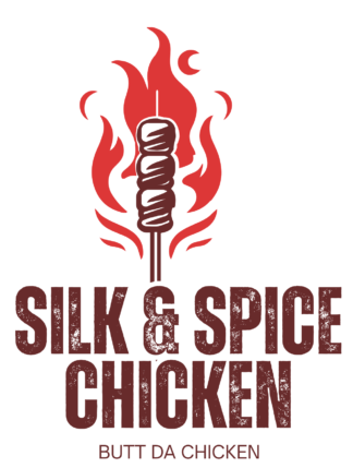 SILKY CHICKEN