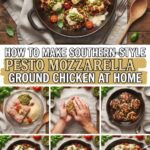 Sweet Chili Chicken Thighs Recipe – Sheet-Pan and Easy Meal