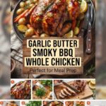 Golden Sweet Chili Chicken Breast: Everyone Asks For