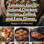 Golden Sweet Chili Chicken Breast: Everyone Asks For